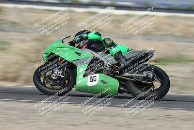 media/Jan-16-2026-CVMA Friday Practice (Fri) [[6f2bf47531]]/3-Racer 2/Session 2 (Turn 14)/